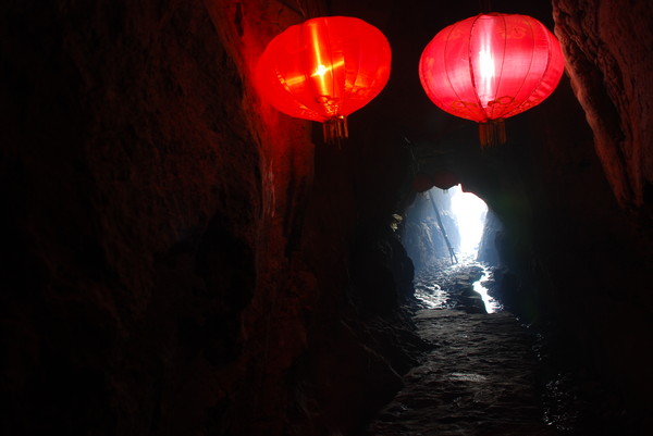 ���M̫��ɽˮ�꣺�����