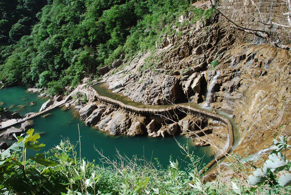 ���M(j��n)̫��ɽˮ�꣺�����