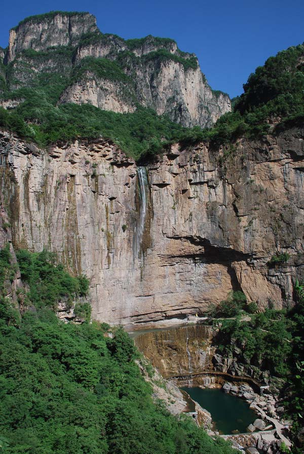 ���M(j��n)̫��ɽˮ�꣺�����