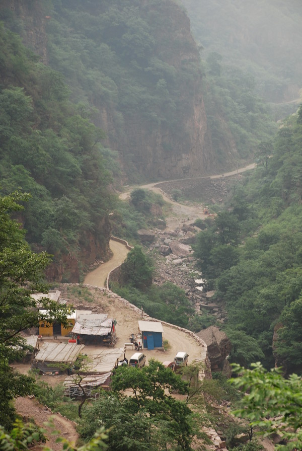 ���M(j��n)̫��ɽˮ�꣺�����