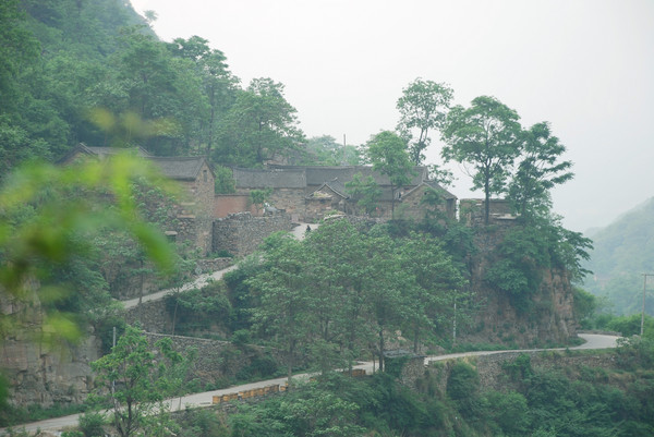 ���M(j��n)̫��ɽˮ�꣺�����