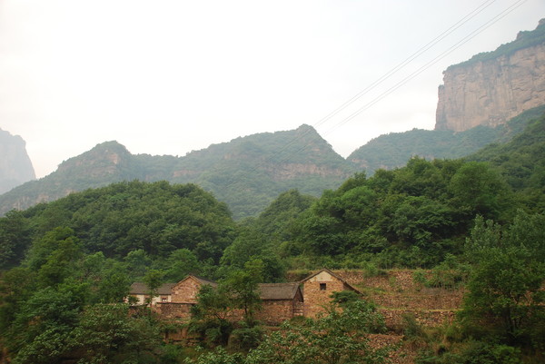 ���M(j��n)̫��ɽˮ�꣺�����