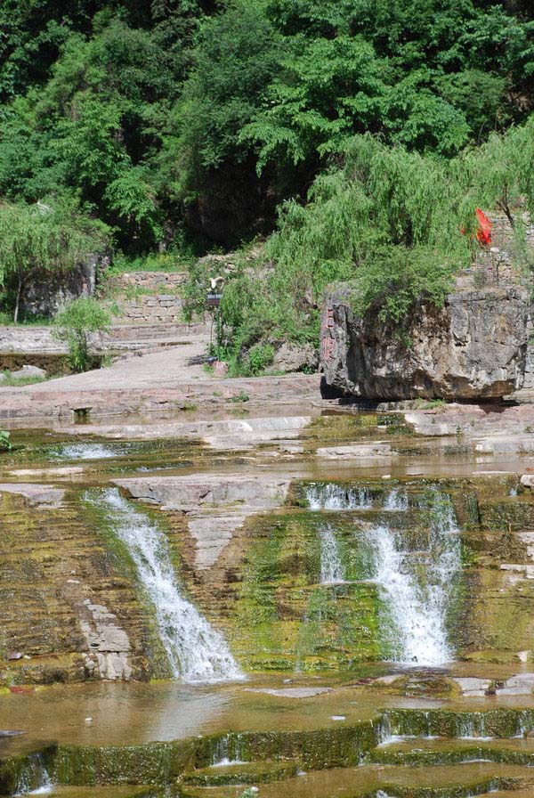 ���M(j��n)̫��ɽˮ�꣺�����