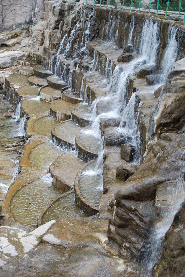 ���M(j��n)̫��ɽˮ�꣺�����