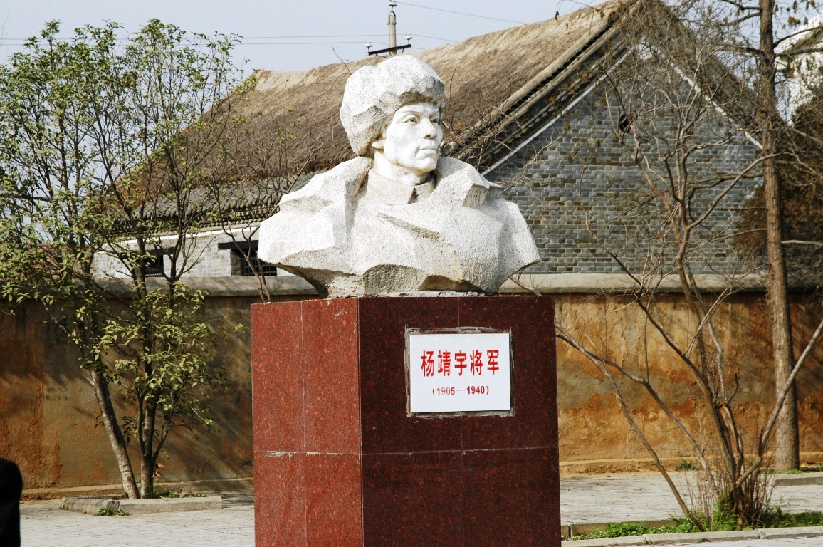 ��܊�f��&nbsp;