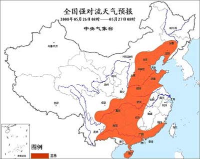 ��������_26���糿6�r�l(f��)������������A(y��)��