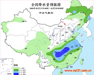 �҇��Ж|���������@ 26�����^(q��)��С����������