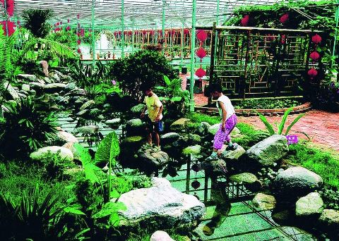 ���\�@�҃�(n��i)���^