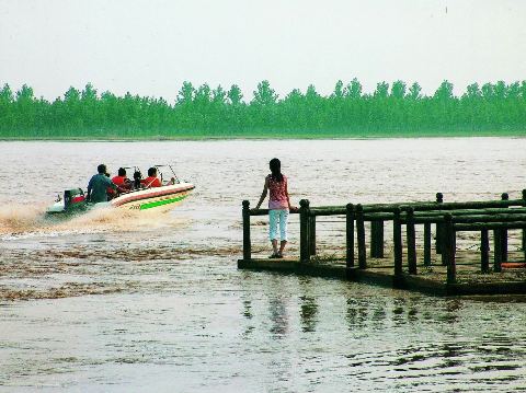 ˮ����ë��