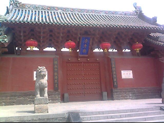 ���^�R���T