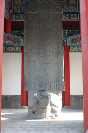 ���^�R��(n��i)�������ı���