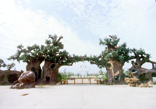 ��ԭ�Gɫ�f�@