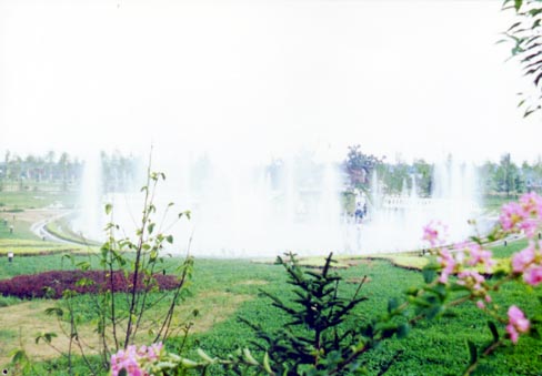 ��ԭ�Gɫ�f�@