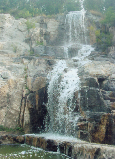 ���ɽ&nbsp;�w��