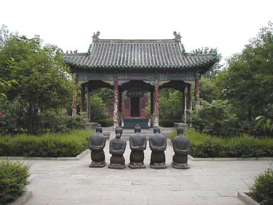 �_(k��i)�������(zh��n) ���w�R