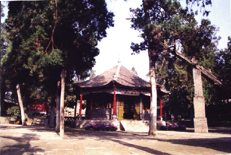 ��ꖾ��^(q��)