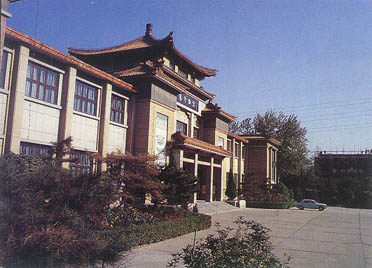 ���(y��ng)�����^