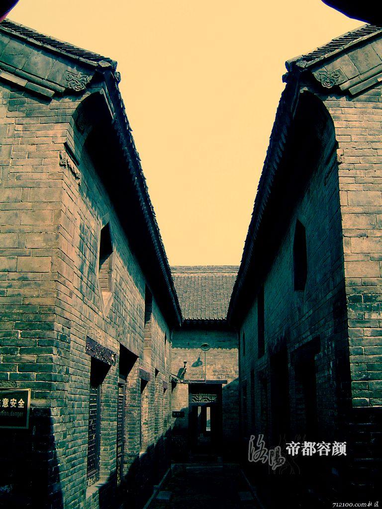 ��·܊�v���(y��ng)�k��̎