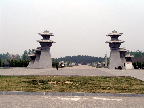 �h�������