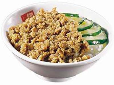 �_(t��i)��С��-�u���