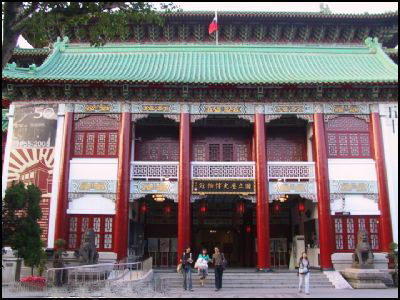 �����vʷ�����^