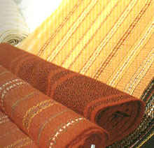 ̩������y(t��ng)����&nbsp;