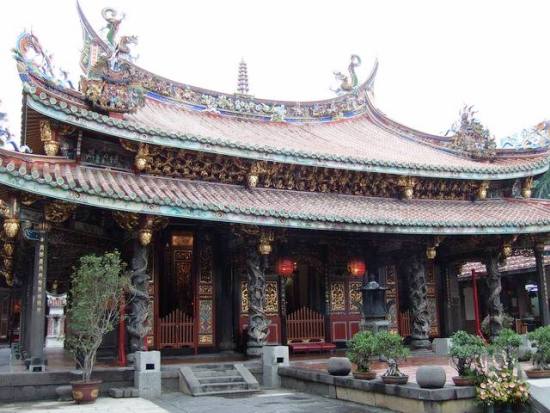 �_(t��i)�����׏R