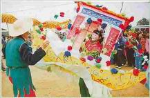 �ͼҚq�r(sh��)�L(f��ng)��&nbsp;