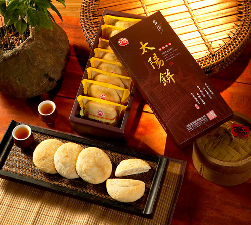 �_(t��i)�����خa(ch��n)��̫��