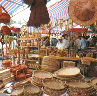 ��ɽ�}�п��(hu��)&nbsp;