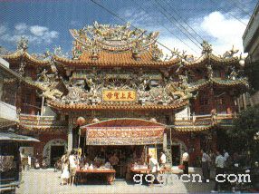 ��ɳ�͋��M(j��n)��&nbsp;