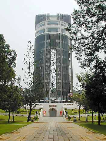 ���x���@