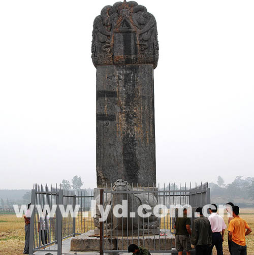 1.�c(di��n)�����(bi��o)���I�鿴ԭ�D  2.���(bi��o)�L݆�Ŵ�/�sС�DƬ