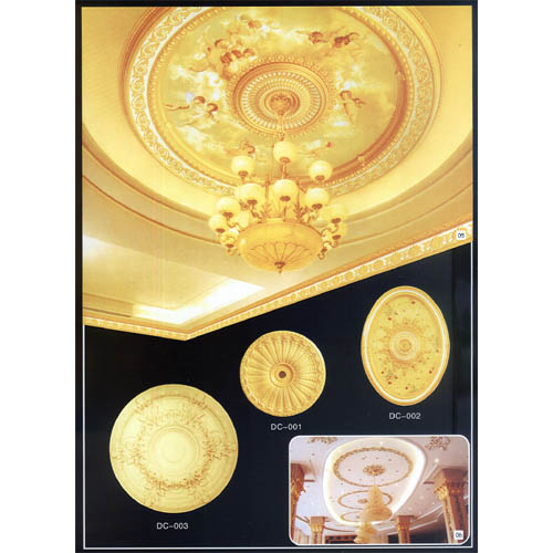 ľ���c����