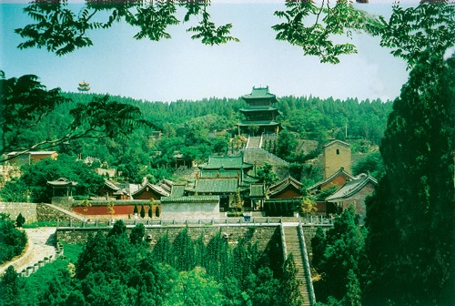 �������ɽ��