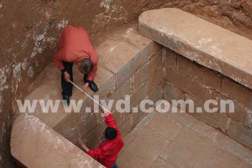 1.�c��������I�鿴ԭ�D  2.��˝L݆�Ŵ�/�sС�DƬ