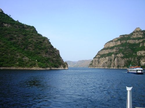 �S�����{��ˮ