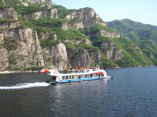 �S�����{