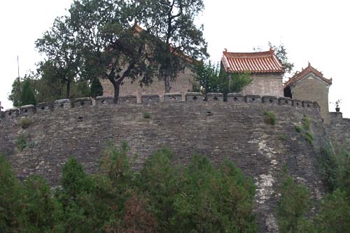 ���ӹ������΅^(q��)