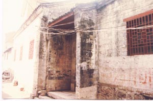 ��ԥ��ʡ���r(n��ng)���������fַ