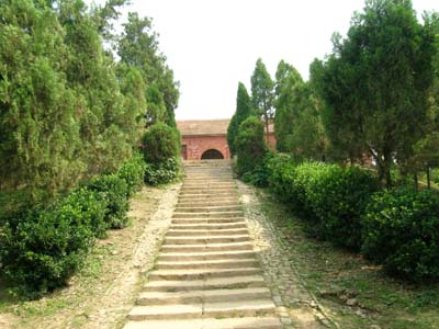 �ʵ��p�p�w&nbsp;��ף���(d��ng)��&nbsp;