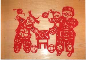 ���� ����