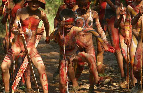 �Ї������ص����w����&ldquo;����(x��)&rdquo;