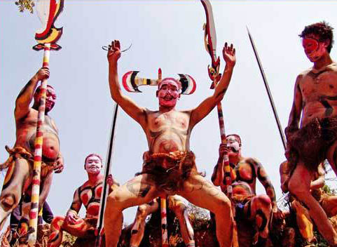 �Ї������ص����w����&ldquo;����(x��)&rdquo;