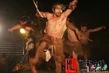 �Ї�(gu��)�����ص����w����&ldquo;����(x��)&rdquo;