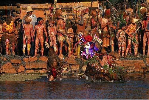 �Ї������ص����w����&ldquo;����(x��)&rdquo;