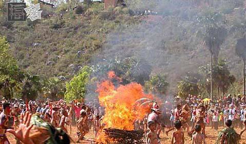 �Ї�(gu��)�����ص����w����&ldquo;����(x��)&rdquo;