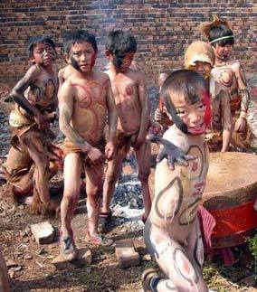 �Ї������ص����w����&ldquo;����(x��)&rdquo;