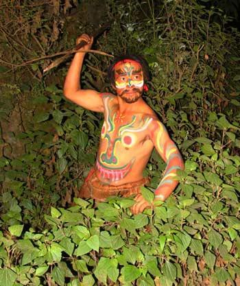 �Ї������ص����w����&ldquo;����(x��)&rdquo;