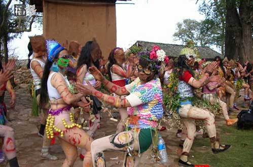 �Ї������ص����w����&ldquo;����(x��)&rdquo;